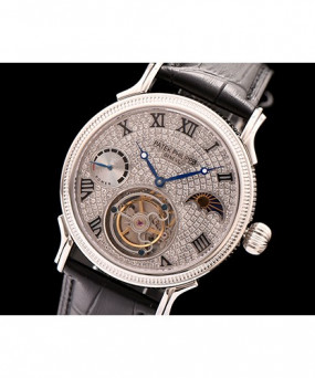 파텍필립 투어빌론-3